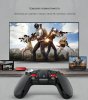 Геймпад беспроводной Bluetooth 4.0 iPEGA (PG-9099) PS3/Android/PC/IOS