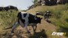 Игра The Crew 2 (PS4) Playstation 4