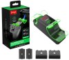 Купить Microsoft Xbox Series X/S скидка, магазин, дешево, цена