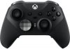 Геймпад беспроводной Microsoft Xbox Wireless Controller Elite Series 2 Black (Черный) Оригинал (Xbox One/Series X/S/PC)