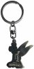  Брелок ABYstyle: Динь-Динь (Tinker Bell) Дисней (Disney) (ABYKEY222) 3,8 см