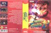 Street Fighter II (  2) Special Champion Edition   (16 bit) 