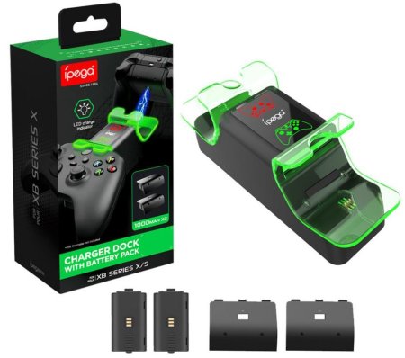Купить Microsoft Xbox Series X/S скидка, магазин, дешево, цена