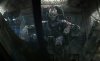 Игра Beyond Good and Evil 2 (PS4) Playstation 4