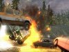 Stuntman: Ignition (PS2) USED Б/У