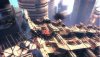  Army of Two: The 40th Day (PSP) 