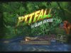 Купить игру Pitfall The Big Adventure (Wii/WiiU) на Nintendo Wii диск