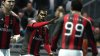 Купить игру Pro Evolution Soccer 2012 (PES 12) Русская Версия (PS3) для Sony Playstation 3