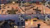 Купить игру Warhawk Русская Версия (PS3) для Sony Playstation 3