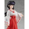 Фигурка Good Smile Company Pop Up Parade: Кикё (Kikyo) Инуяша: финал (Inuyasha The Final Act) (4580416943505) 17 см 