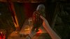 Incantation (PS5)