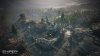 Игра Снайпер Воин-Призрак 3 (Sniper: Ghost Warrior 3) Season Pass Edition Русская Версия (PS4) USED Б/У Playstation 4