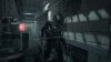 Resident Evil 7 Biohazard Gold Edition (Game-Key Card) Русская Версия (Switch 2)