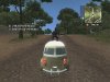Just Cause (PS2) USED Б/У