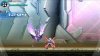 Игра Gunvolt Chronicles: Luminous Avenger iX 2 (Limited Run) (PS4) Playstation 4