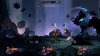 Игра Bounty Battle: The Ultimate Indie Brawler Русская Версия (PS4) Playstation 4