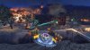 Destroy All Humans! Path of the Furon (Xbox 360/Xbox One)