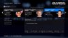 NHL 16 Русская Версия (Xbox One) 