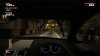 Project Gotham Racing 4 Classics Русская Версия (Xbox 360)