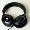 Наушники Sharkoon X-Tatic SP (PC) 