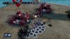 Supreme Commander 2 Русская Версия Jewel (PC) 