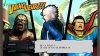 Ultimate Marvel vs. Capcom 3 (Xbox 360)