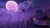 Игра Tiny Tina's Wonderlands Русская Версия (PS4) Playstation 4