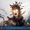 Assassin's Creed: Одиссея (Odyssey) (Xbox One) 
