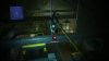 Prison Break: The Conspiracy (Побег Теория Заговора) (Xbox 360) USED Б/У