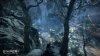 Игра Снайпер Воин-Призрак 3 (Sniper: Ghost Warrior 3) Season Pass Edition Русская Версия (PS4) USED Б/У Playstation 4