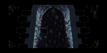 игра Centum Премиальное Издание (Premium Edition) Русская Версия (Switch) для Nintendo Switch