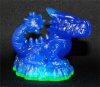 Skylanders Spyro's Adventure: Интерактивная фигурка Blue Bash