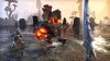 Игра The Elder Scrolls Online: Morrowind Коллекционное издание (PS4) Playstation 4