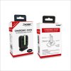 Зарядная станция для 4-х контроллеров Joy-Con DOBE (TNS-875) (Switch)