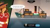 игра 80 Days and Overboard! (Switch) для Nintendo Switch
