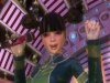 Купить игру Band Hero (Wii/WiiU) на Nintendo Wii диск