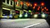 Купить игру Need for Speed: Carbon (PS3) для Sony Playstation 3