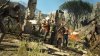 Игра Strange Brigade Collector's Edition (Коллекционное Издание) Русская Версия (PS4) Playstation 4
