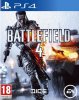 Battlefield 4 (PS4)