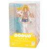 Фигурка Good Smile Company POP UP PARADE: Шокухо Мисаки (Shokuhou Misaki) Некий научный Рейлган Т (Toaru Kagaku no Railgun T) (4580416944755) 17 см 