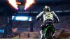 Игра Monster Energy Supercross 4 The Official Videogame (PS4) Playstation 4