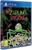 Zapling Bygone (PS4)