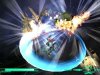 Zone of the Enders (PS2) USED Б/У