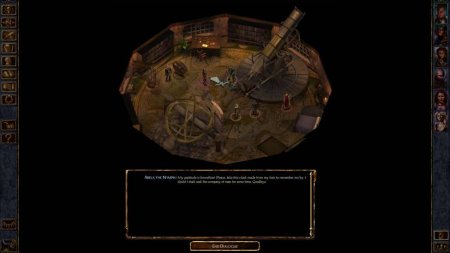 Baldur's Gate: Enhanced Edition + Baldur's Gate 2 (II): Enhanced Edition   (Xbox One) 