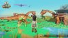 Игра PixARK Русская Версия (PS4) Playstation 4