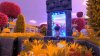 Игра Portal Knights Русская Версия (PS4) Playstation 4