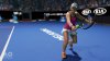 Игра AO Tennis 2 Русская Версия (PS4) Playstation 4