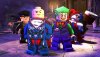 Игра LEGO DC Super-Villains (ДС Суперзлодеи) Русская Версия (PS4) Playstation 4