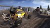 Купить игру MX vs ATV: Untamed (PS3) для Sony Playstation 3
