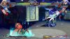 Игра Nitroplus Blasters: Heroines Infinite Duel (PS4) Playstation 4